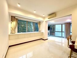 The Sail @ Marina Bay (D1), Apartment #562448111